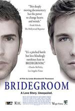 再見，我的新郎/Bridegroom線上看