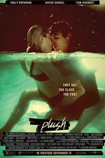 毛絨/Plush線上看