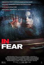 在恐懼中/In Fear線上看