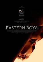 東方男孩/Eastern Boys線上看