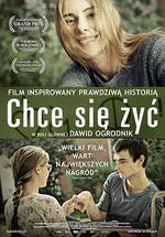 生命如此美好/Chce Się Żyć線上看