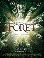 從前有座森林/Il était une Forêt線上看