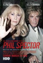 菲爾·斯派特/Phil Spector線上看