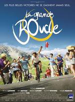 人生迴環賽/La grande boucle線上看