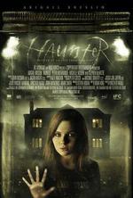 附身/Haunter線上看