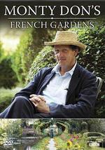 法國花園/Monty Don's French Gardens線上看