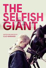 自私的巨人/The Selfish Giant線上看