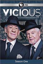 極品基老伴：2013聖誕特輯/Vicious Christmas Special 2013線上看