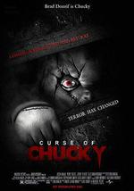 鬼娃的詛咒/Curse of Chucky線上看
