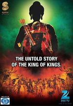 佛陀/Buddha: Rajaon ka Raja線上看