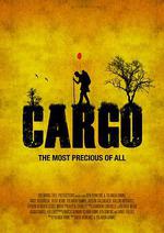 負重前行(短片)/Cargo線上看