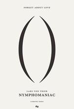 女性癮者：第一部/Nymphomaniac: Volume I線上看