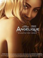 百劫紅顏/Angélique線上看