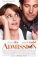愛在招生部/Admission線上看