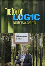 邏輯的樂趣/The Joy of Logic線上看
