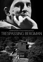 打擾伯格曼/Trespassing Bergman線上看