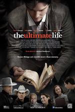 超級人生/The Ultimate Life線上看