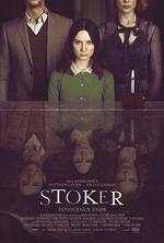 斯托克/Stoker線上看