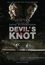 魔鬼繩結/Devil's Knot線上看