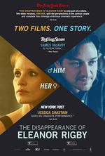 他和她的孤獨情事：他/The Disappearance of Eleanor Rigby: Him線上看