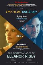 他和她的孤獨情事：她/The Disappearance of Eleanor Rigby: Her線上看