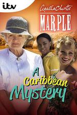 加勒比海之謎/Marple: A Caribbean Mystery線上看