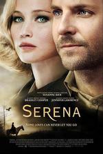 賽琳娜/Serena線上看