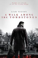行過死蔭之地/A Walk Among the Tombstones線上看