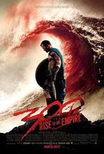 300勇士：帝國崛起/300: Rise of an Empire線上看