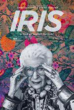 時尚女王：Iris的華麗傳奇/Iris線上看