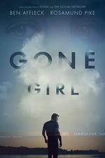 消失的愛人/Gone Girl線上看