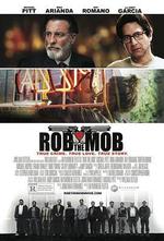 紐約小匪戰黑幫/Rob the Mob線上看