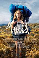 涉足荒野/Wild線上看