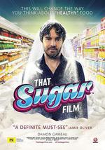 一部關於糖的電影/That Sugar Film線上看