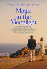 魔力月光/Magic in the Moonlight線上看