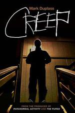 林中怪人/Creep線上看