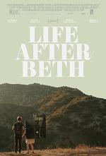 我的殭屍女友/Life After Beth線上看