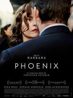 不死鳥/Phoenix線上看
