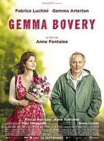 新包法利夫人/Gemma Bovery線上看