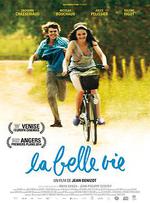 美好的生活/La belle vie線上看