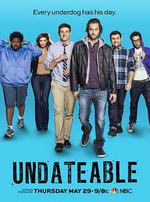 把妹大作戰 第一季/Undateable Season 1線上看