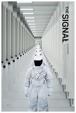信號/The Signal線上看