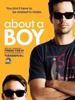 家有正太 第一季/About A Boy Season 1線上看