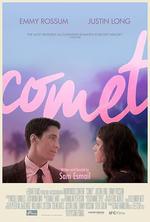 彗星的軌跡/Comet線上看