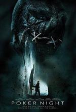 撲克之夜/Poker Night線上看
