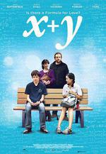 X加Y/X+Y線上看