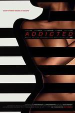 危情癮難耐/Addicted線上看