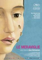 奇蹟/Le meraviglie線上看