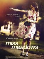 殺手女教師/Miss Meadows線上看