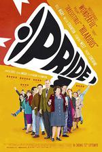 驕傲/Pride線上看
